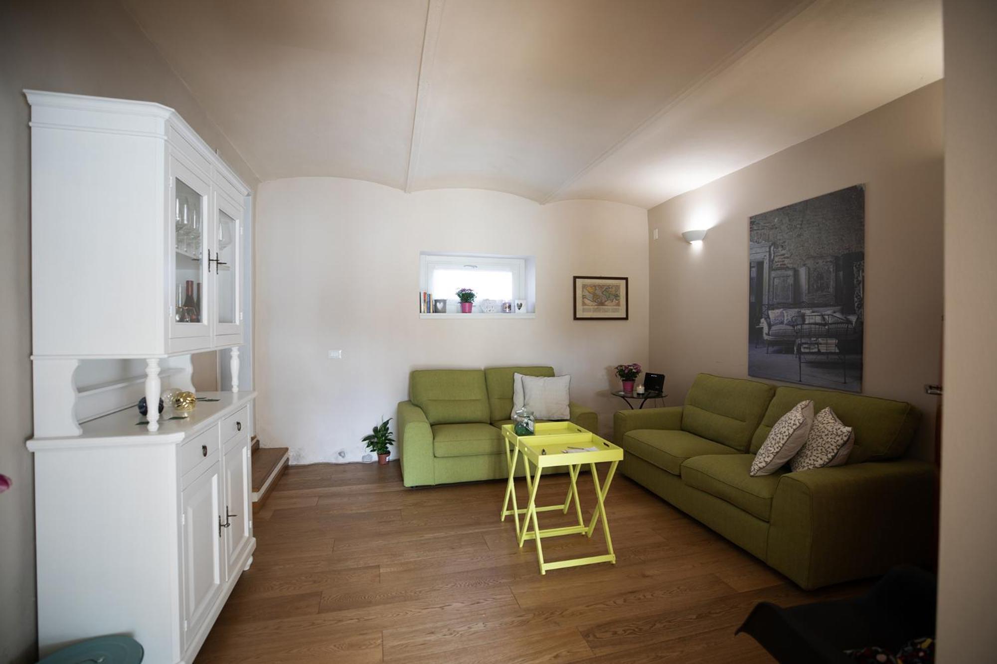 Relais La Rocca Solferino Bed & Breakfast Dış mekan fotoğraf